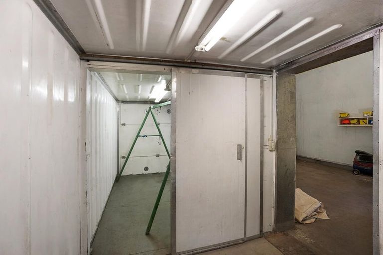 Photo of property in 91 Long Plain Road, Takaka, 7183