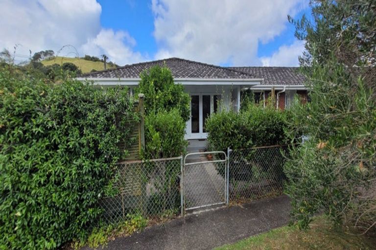 Photo of property in 1/179 Victoria Road, Devonport, Auckland, 0624