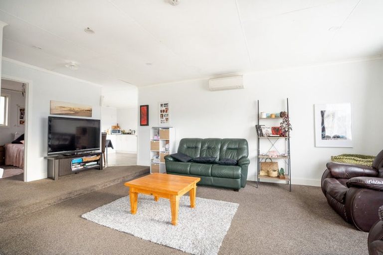 Photo of property in 15a Haybittle Street, Feilding, 4702