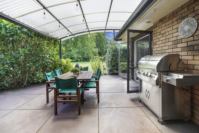 Photo of property in 2/618 Maungatautari Road, Maungatautari, Cambridge, 3494