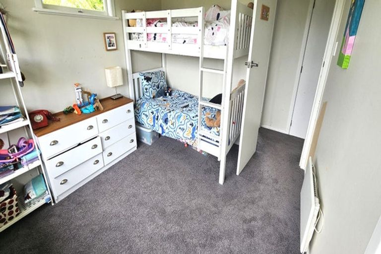 Photo of property in 60 Kingswood Road, Brookfield, Tauranga, 3110