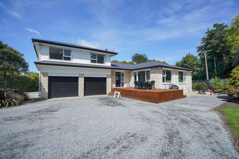 Photo of property in 44 Marama Avenue North, Otatara, Invercargill, 9879