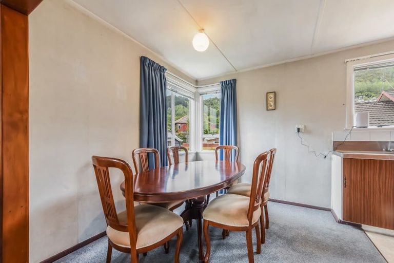 Photo of property in 119 Waimea Road, Nelson South, Nelson, 7010