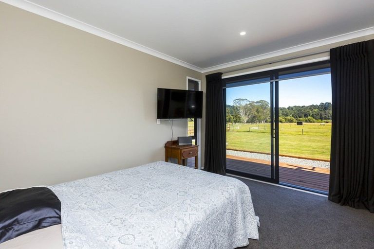 Photo of property in 109c Mangaroa Valley Road, Mangaroa, Upper Hutt, 5371