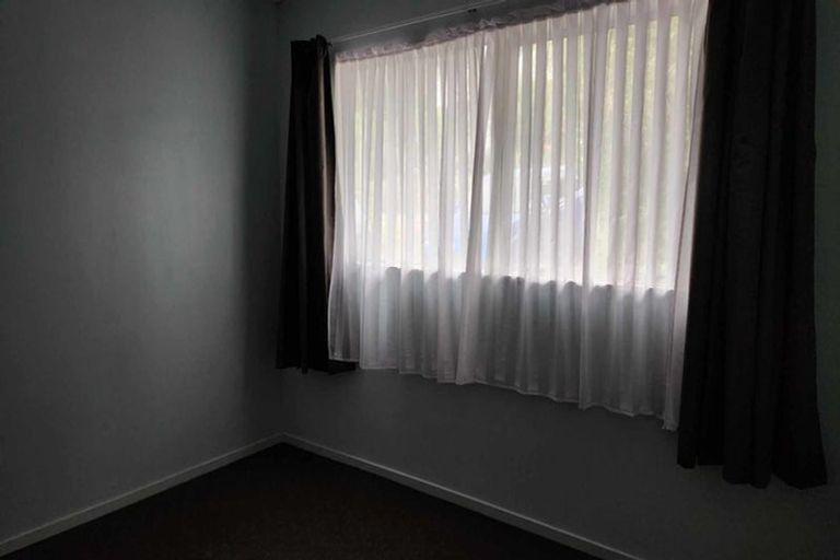 Photo of property in 4 Smeath Road, Kawakawa, 0210