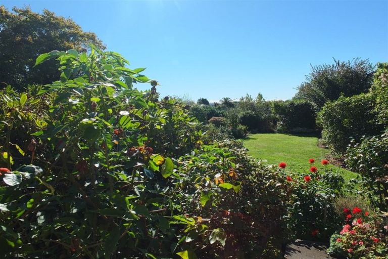 Photo of property in 49a Maltby Avenue, West End, Timaru, 7910