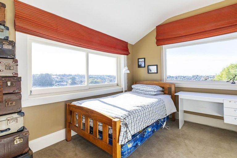 Photo of property in 22 Kitchener Square, Highfield, Timaru, 7910