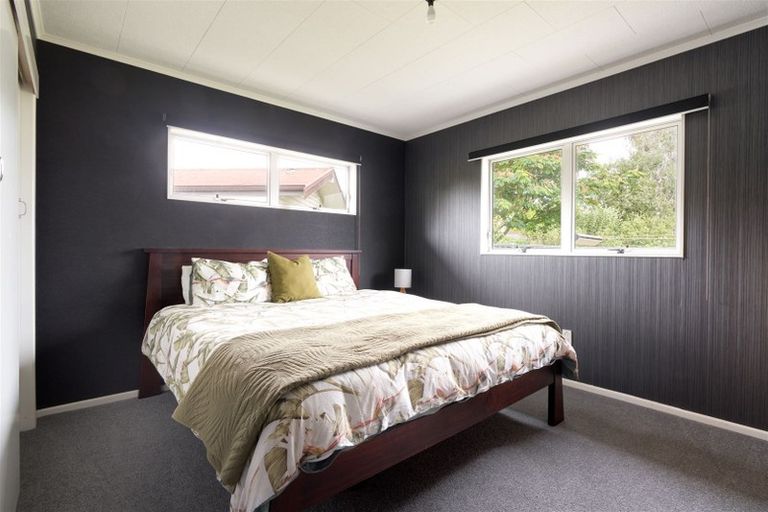 Photo of property in 61 Guppy Road, Greenmeadows, Napier, 4112