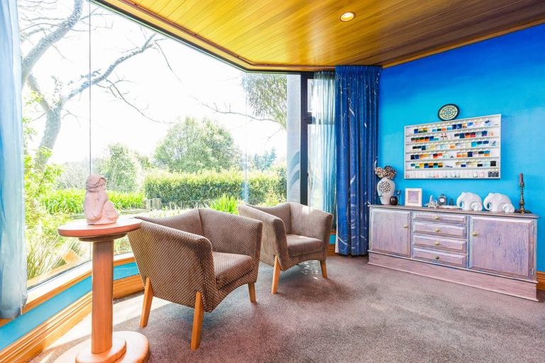 Photo of property in 169 Moonshine Valley Road, Aokautere, Palmerston North, 4471