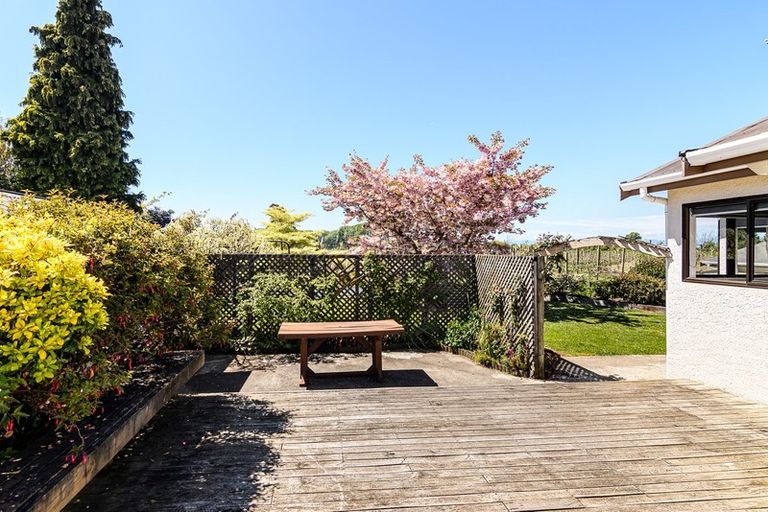 Photo of property in 51 River Road, Riwaka, Motueka, 7198