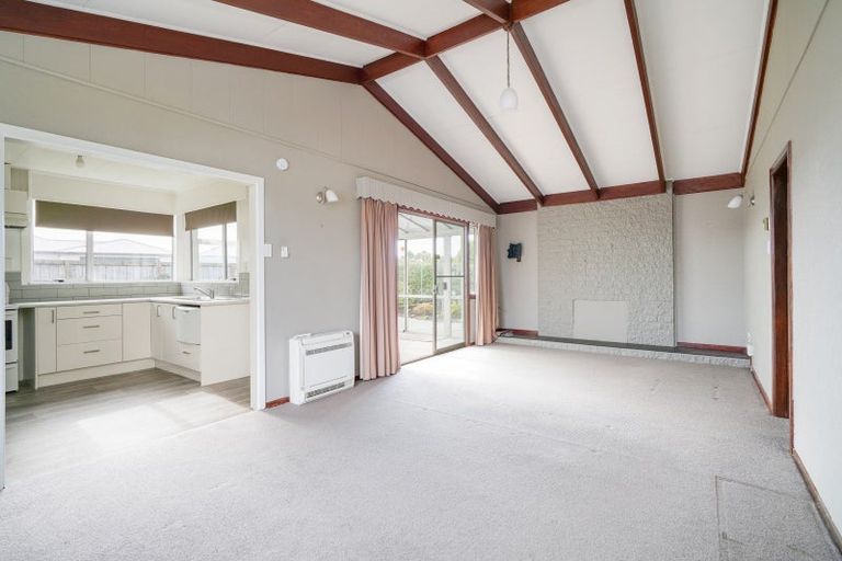 Photo of property in 191 Saint Andrew Street, Glengarry, Invercargill, 9810