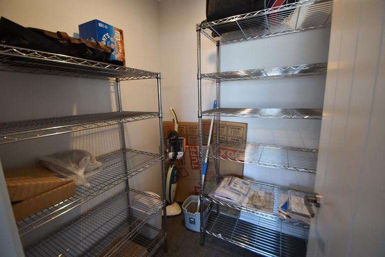 Photo of property in 52 Glencairn Road, Twizel, 7901