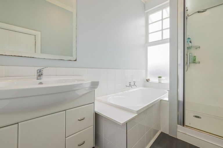 Photo of property in 50 Sheldon Street, Woolston, Christchurch, 8023