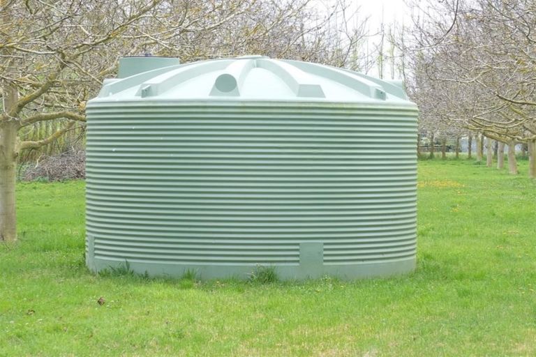 Photo of property in 146 Cullen Avenue, Swannanoa, 7475