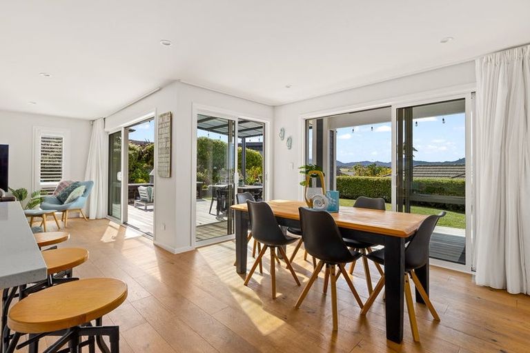 Photo of property in 30 Oliver Street, Warkworth, 0910