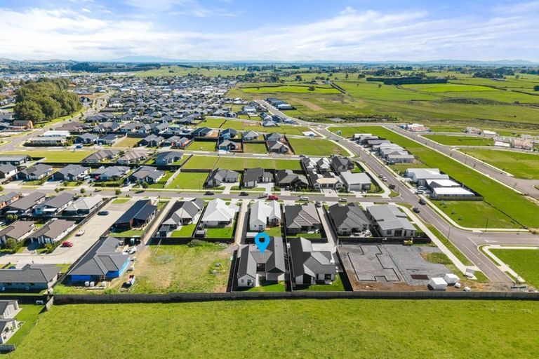 Photo of property in 28 Evans Street, Morrinsville, 3300