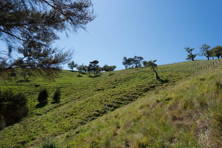 Photo of property in 811 Te Whiti Road, Te Whiti, Masterton, 5884