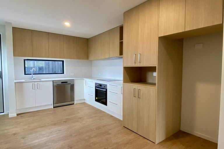 Photo of property in 10/27 Bartlett Street, Riccarton, Christchurch, 8011