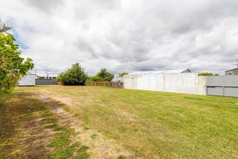 Photo of property in 26 Jull Crescent, Waipukurau, 4200