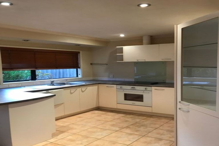 Photo of property in 14 Valley Road, Pukekohe, 2120