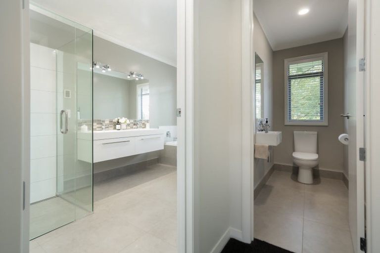 Photo of property in 7 Parklea Drive, Tamahere, Hamilton, 3283