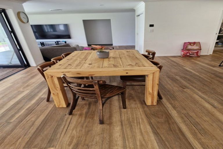 Photo of property in 6 Ara Lane, Kerikeri, 0230