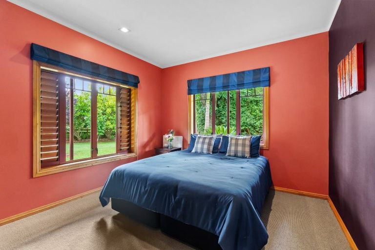 Photo of property in 253 Cemetery Road, Maunu, Whangarei, 0179