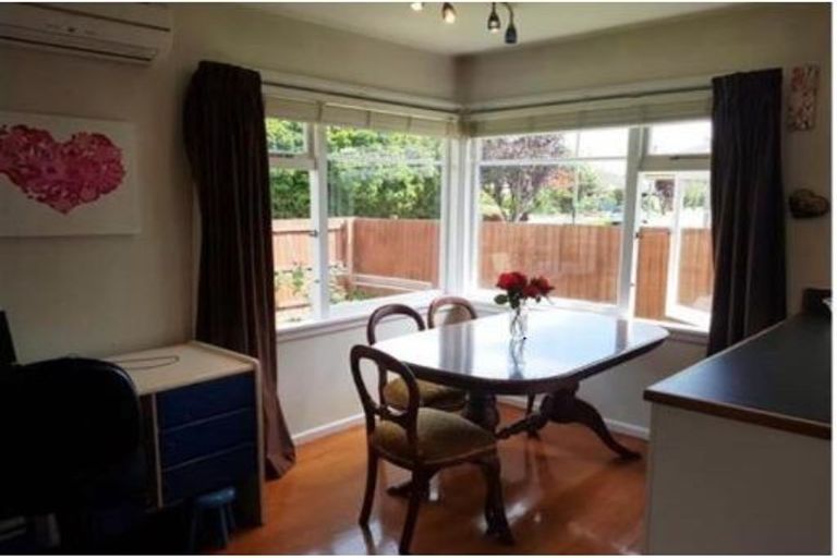 Photo of property in 43 Ravenna Street, Avonhead, Christchurch, 8042