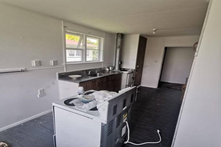 Photo of property in 16 Roslyn Street, Taumarunui, 3920