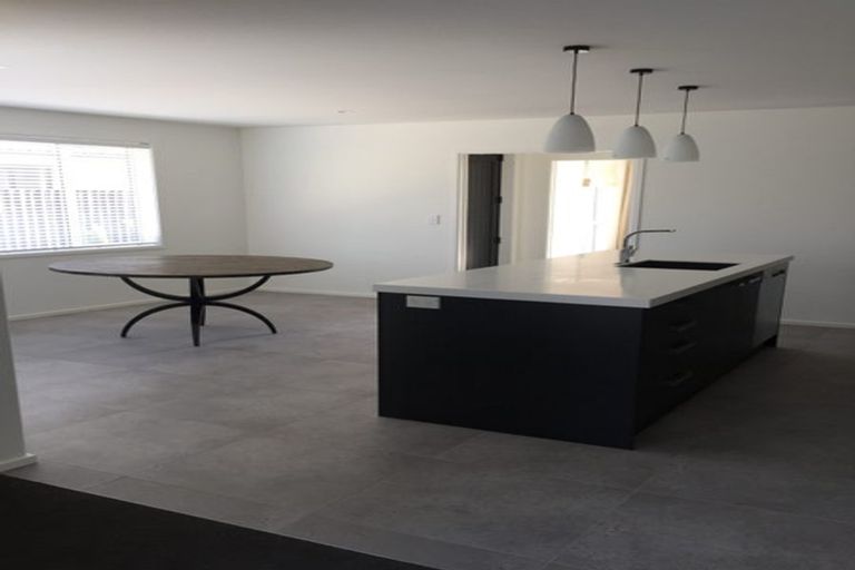 Photo of property in 67 Brookside Terrace, Bryndwr, Christchurch, 8053