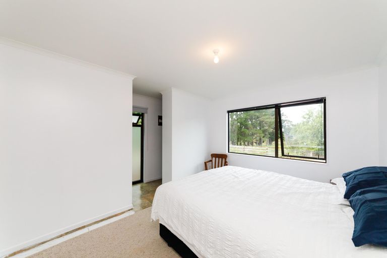 Photo of property in 929b Reid Line East, Bunnythorpe, Palmerston North, 4481