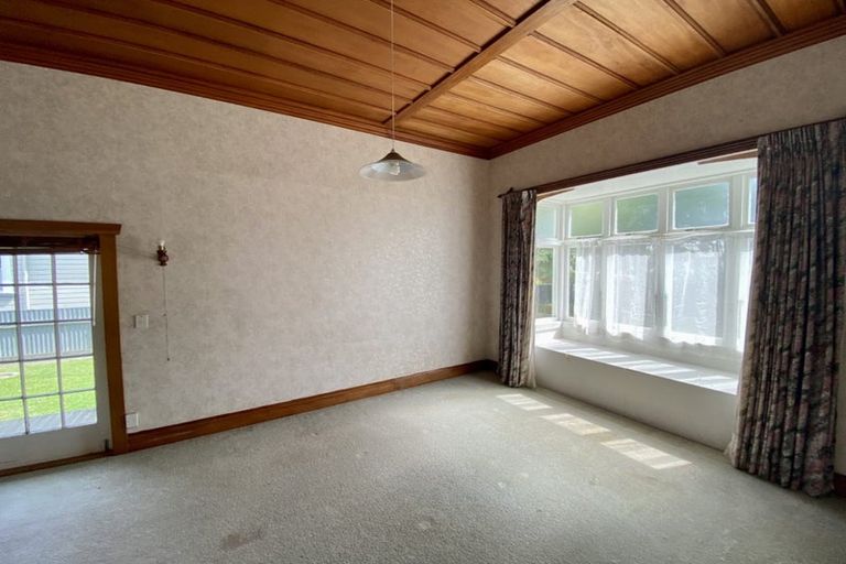 Photo of property in 29 Boydfield Street, Whanganui East, Whanganui, 4500