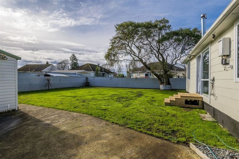 Photo of property in 51 Margaret Street, Shannon, 4821