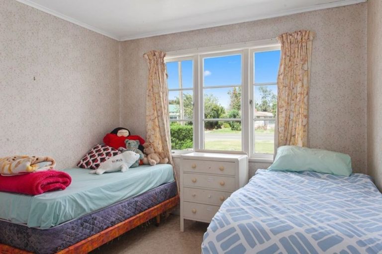 Photo of property in 12 Saint John Street, Opotiki, 3122