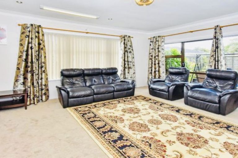 Photo of property in 1/90 Maich Road, Manurewa, Auckland, 2102