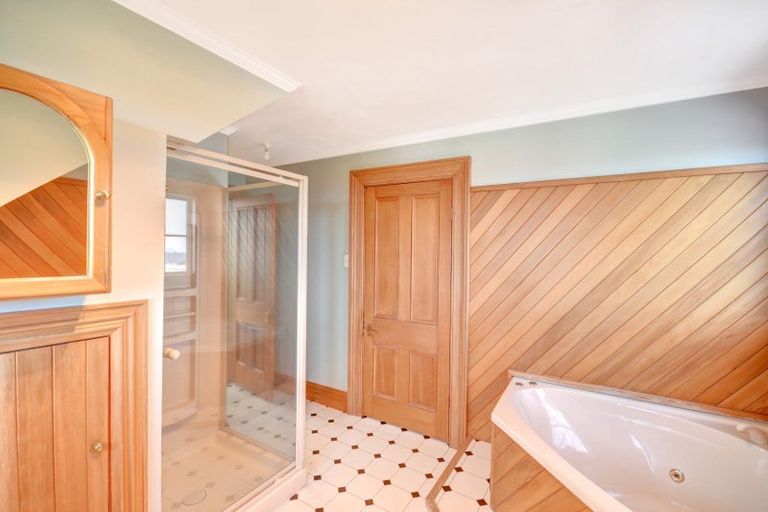 Photo of property in 9 Highgate, Belleknowes, Dunedin, 9011