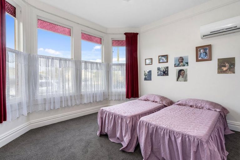 Photo of property in 529 Gloucester Street, Linwood, Christchurch, 8011