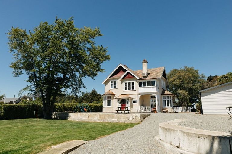 Photo of property in 98 Wansbeck Street, Holmes Hill, Oamaru, 9401