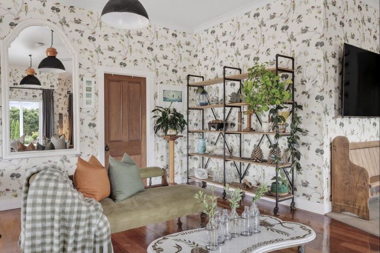 Photo of property in 98b Mills Road, Matangi, Cambridge, 3493