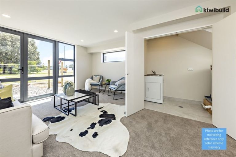 Photo of property in 75 Walsh Road, Papakura, 2110