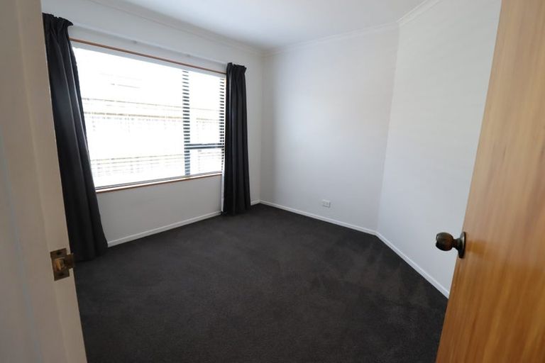 Photo of property in 124d Salisbury Road, Richmond, 7020