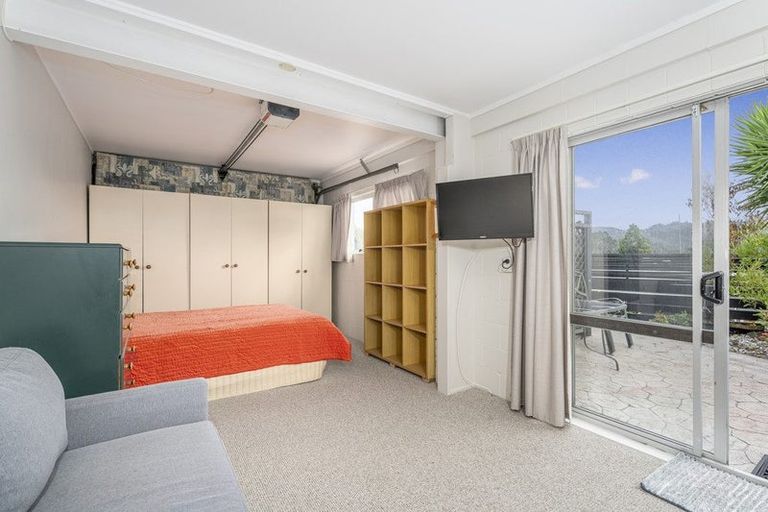 Photo of property in 1 Hillside Lane, Tairua, 3508