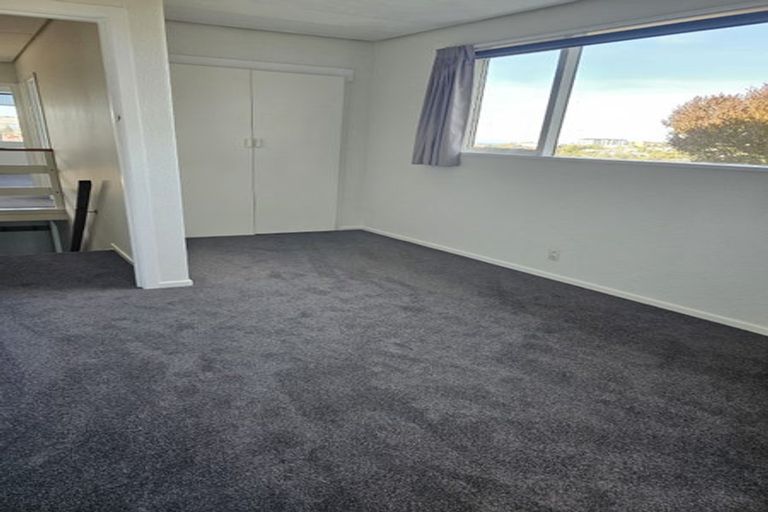 Photo of property in 18 Hastings Street, Wakari, Dunedin, 9010