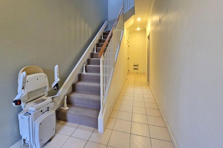 Photo of property in 23 Nelson Quay, Ahuriri, Napier, 4110