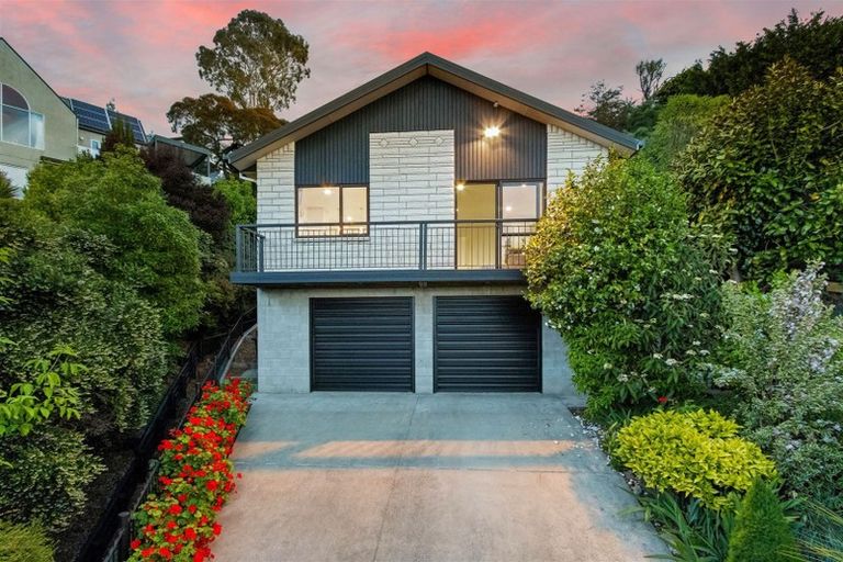 Photo of property in 50a Kidson Terrace, Cashmere, Christchurch, 8022