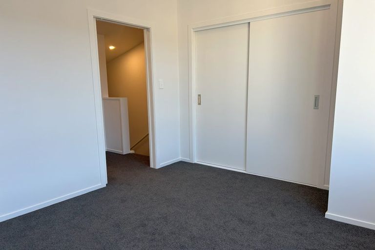 Photo of property in 12 Kamahi Place, Paraparaumu, 5032
