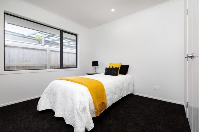 Photo of property in 4 Ellesmere Avenue, Bell Block, New Plymouth, 4312