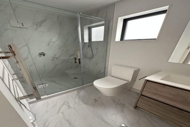 Photo of property in 73 Tahuhu Road, Mount Wellington, Auckland, 1062