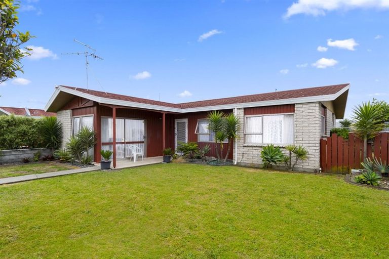 Photo of property in 10b Taupo Avenue, Mount Maunganui, 3116