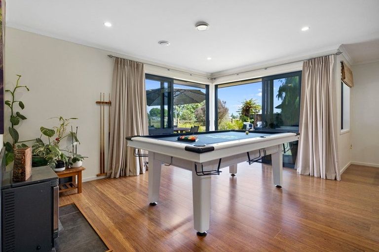 Photo of property in 22b Madison Street, Cambridge, 3434